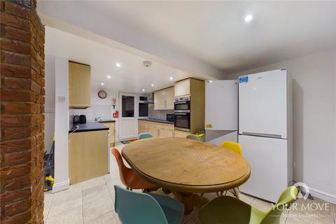 undefined, Semilong Road, Northampton NN2
