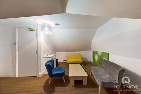undefined, Semilong Road, Northampton NN2