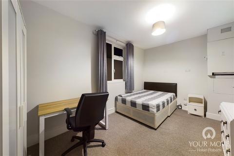 undefined, Semilong Road, Northampton NN2