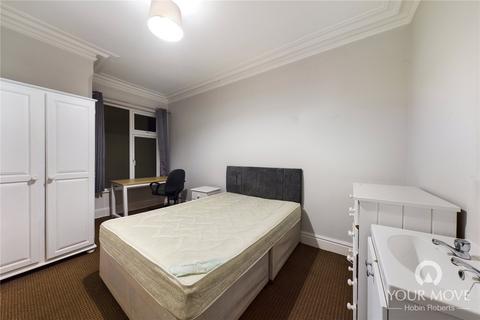 undefined, Semilong Road, Northampton NN2