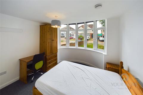 undefined, Parkfield Avenue, Northampton NN4