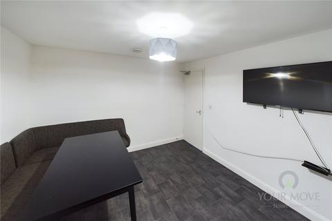 undefined, Parkfield Avenue, Northampton NN4