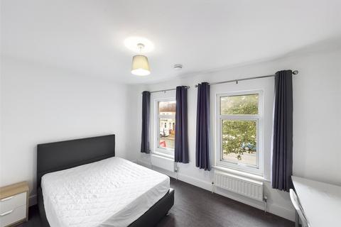 undefined, St. Leonards Road, Northampton NN4