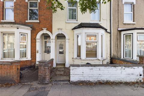 undefined, St. Leonards Road, Northampton NN4