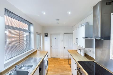 undefined, St. Leonards Road, Northampton NN4
