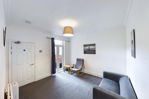 undefined, St. Leonards Road, Northampton NN4