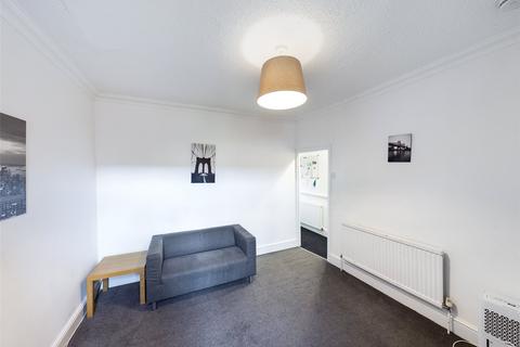 undefined, St. Leonards Road, Northampton NN4