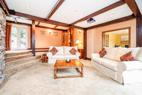 4 bedroom detached house for sale, Consett DH8