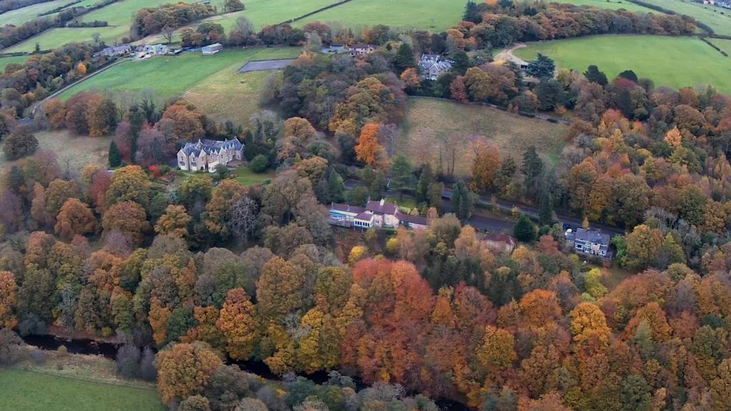 Drone Image 4