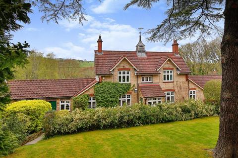 4 bedroom detached house for sale, Consett DH8
