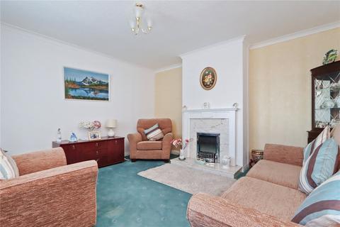 3 bedroom semi-detached house for sale, Miller Gardens, Chester Le Street DH2