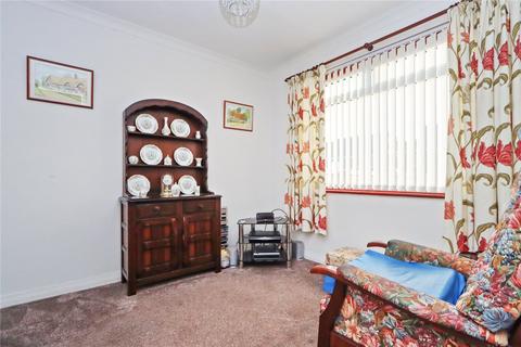 3 bedroom semi-detached house for sale, Miller Gardens, Chester Le Street DH2