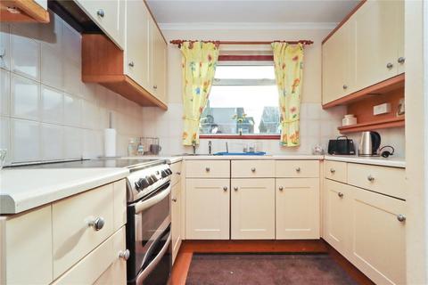 3 bedroom semi-detached house for sale, Miller Gardens, Chester Le Street DH2