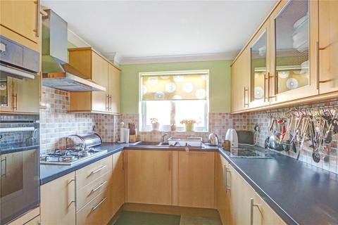 3 bedroom semi-detached house for sale, Brecken Way, Durham DH7