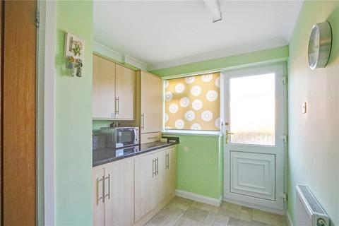 3 bedroom semi-detached house for sale, Brecken Way, Durham DH7