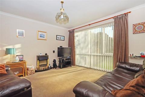 3 bedroom semi-detached house for sale, Winchester Road, Durham DH1