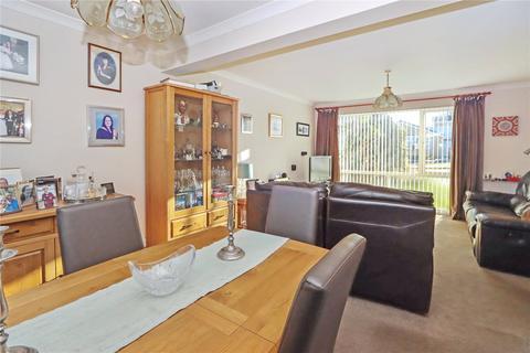 3 bedroom semi-detached house for sale, Winchester Road, Durham DH1