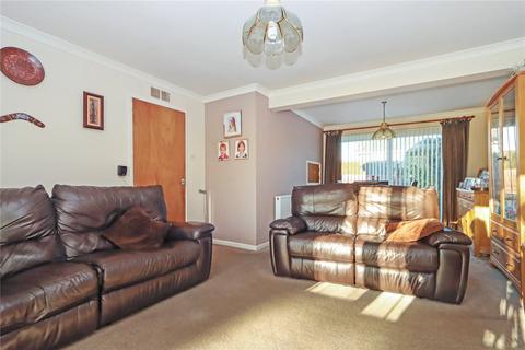 3 bedroom semi-detached house for sale, Winchester Road, Durham DH1