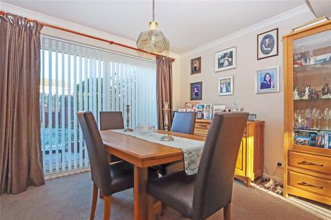 3 bedroom semi-detached house for sale, Winchester Road, Durham DH1