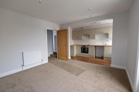 2 bedroom flat to rent, Station Road, Bristol BS37