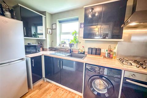 undefined, Buttermere Way, Lowestoft NR33