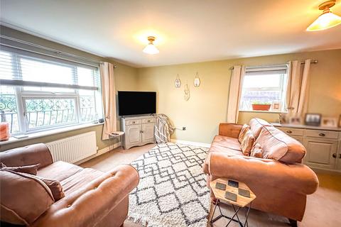 undefined, Buttermere Way, Lowestoft NR33