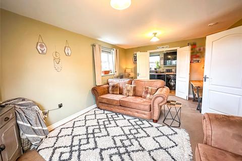 undefined, Buttermere Way, Lowestoft NR33