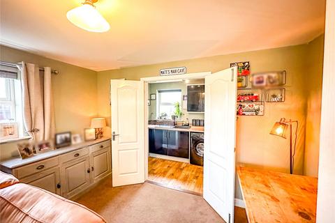 undefined, Buttermere Way, Lowestoft NR33