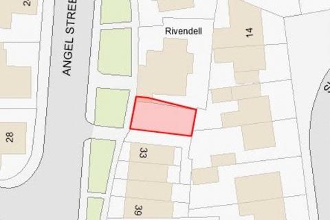 undefined, Rotherham S63