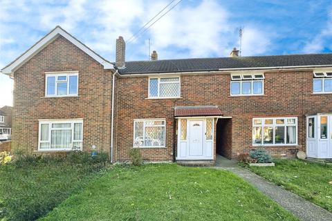 2 bedroom terraced house for sale, Bishop Lane, Upchurch ME9