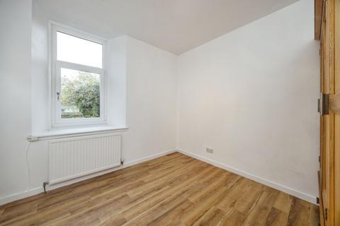 1 bedroom flat for sale, Main Street, Stirling FK7