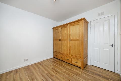 1 bedroom flat for sale, Main Street, Stirling FK7