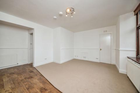 1 bedroom flat for sale, Main Street, Stirling FK7