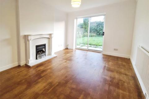 23 Garner Drive, Astley, Manchester, M29 7RT