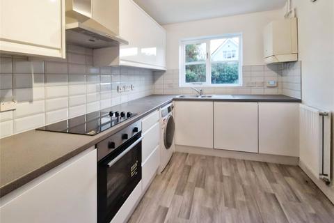 23 Garner Drive, Astley, Manchester, M29 7RT