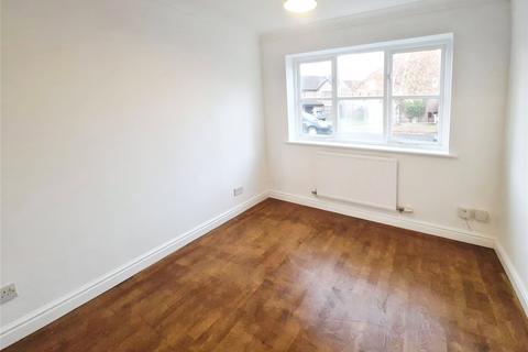 23 Garner Drive, Astley, Manchester, M29 7RT