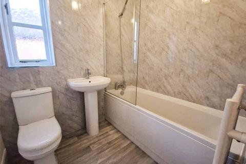 23 Garner Drive, Astley, Manchester, M29 7RT