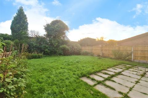 23 Garner Drive, Astley, Manchester, M29 7RT