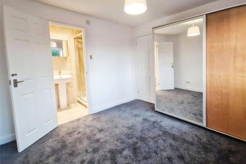 23 Garner Drive, Astley, Manchester, M29 7RT