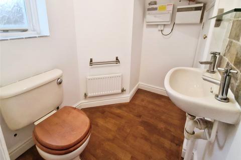 23 Garner Drive, Astley, Manchester, M29 7RT
