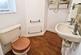 Ds Wc