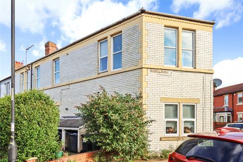 2 bedroom flat for sale, Alnwick Avenue, Tyne and Wear NE26