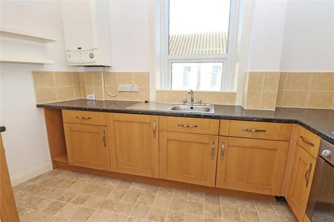 2 bedroom flat for sale, Alnwick Avenue, Tyne and Wear NE26