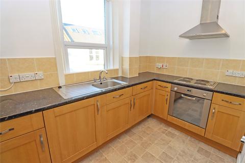 2 bedroom flat for sale, Alnwick Avenue, Tyne and Wear NE26