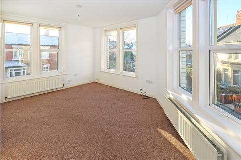 2 bedroom flat for sale, Alnwick Avenue, Tyne and Wear NE26