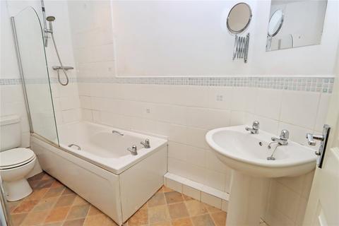 2 bedroom flat for sale, Alnwick Avenue, Tyne and Wear NE26