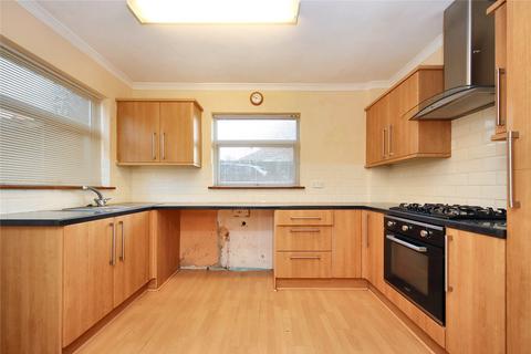 3 bedroom semi-detached house for sale, Knightside Gardens, Gateshead NE11