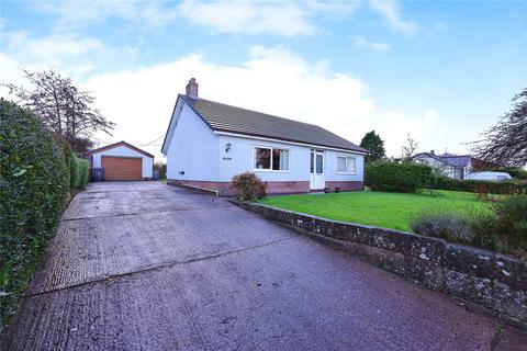 2 bedroom bungalow for sale, Port Carlisle, Cumbria CA7