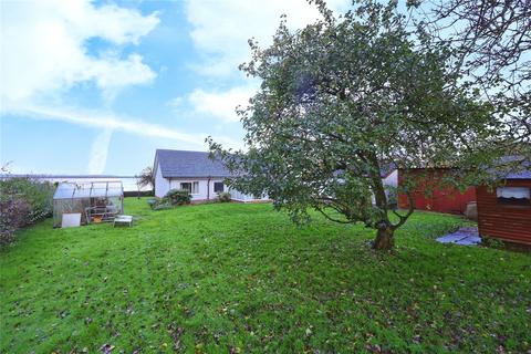 2 bedroom bungalow for sale, Port Carlisle, Cumbria CA7