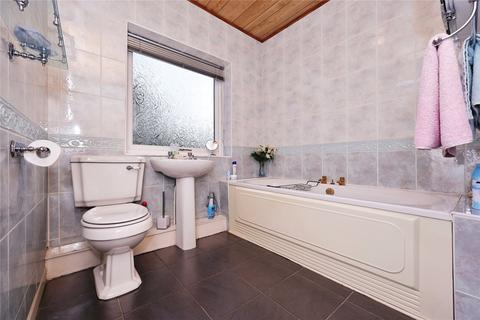 2 bedroom bungalow for sale, Port Carlisle, Cumbria CA7